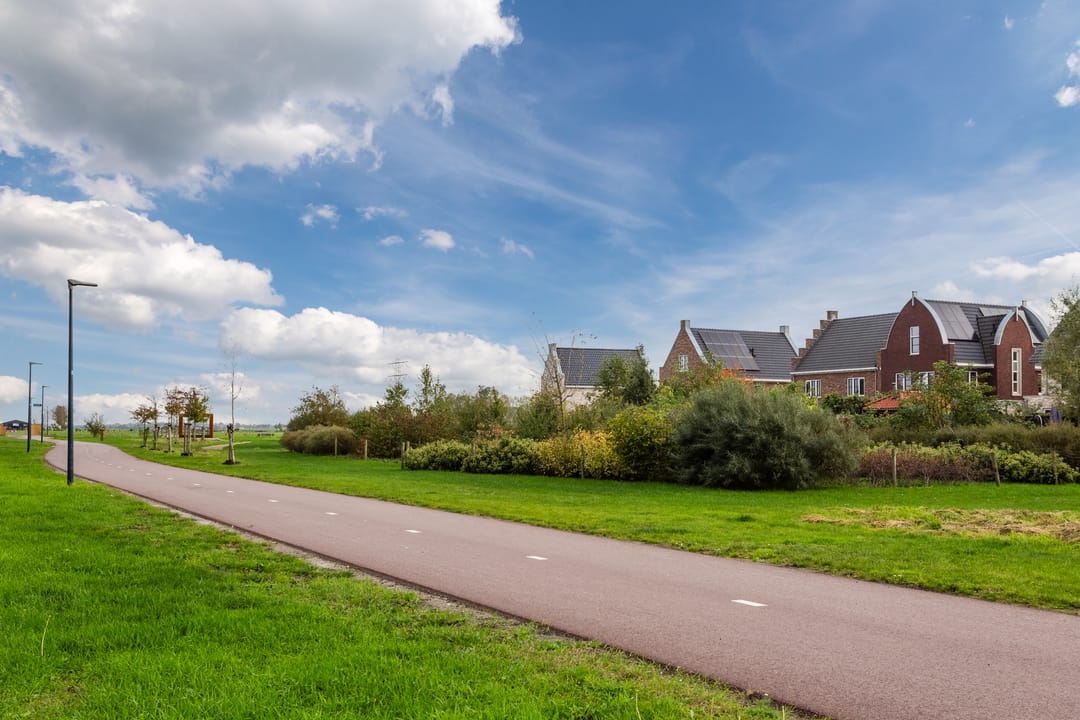 Foto 28 van Bosland 4