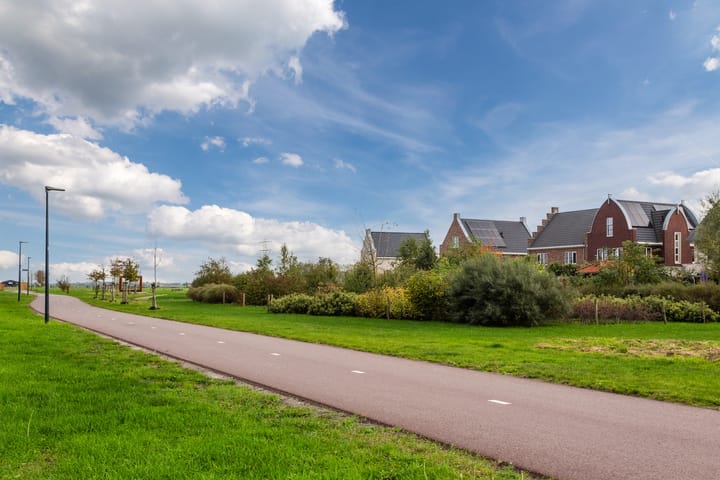 Foto 28 van Bosland 4