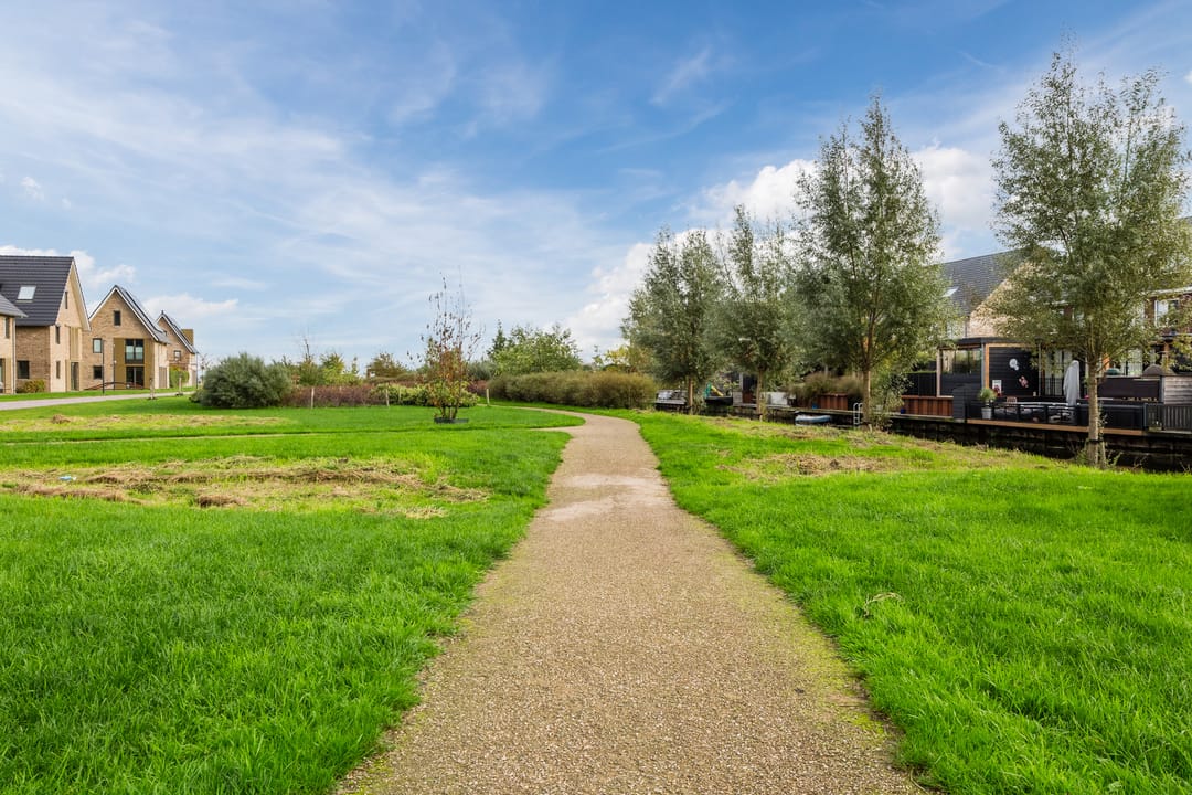 Foto 31 van Bosland 4