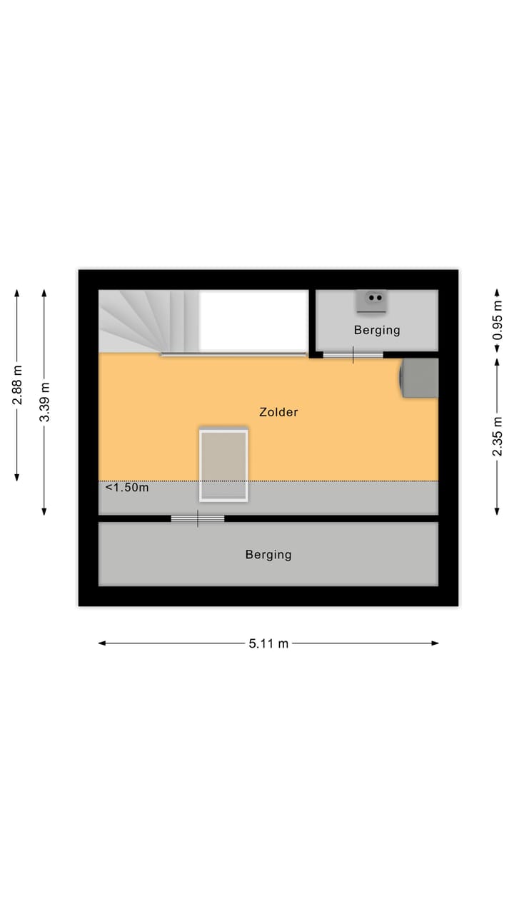 Foto 34 van Bosland 4