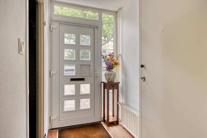 Foto 2 van Reinoutlaan 281