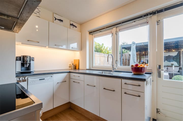 Foto 12 van Jan Pieter Heijelaan 1-B