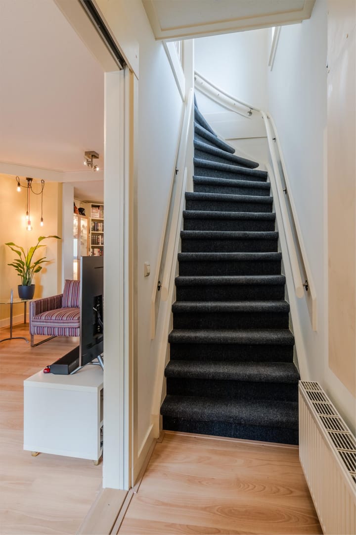 Foto 17 van Jan Pieter Heijelaan 1-B