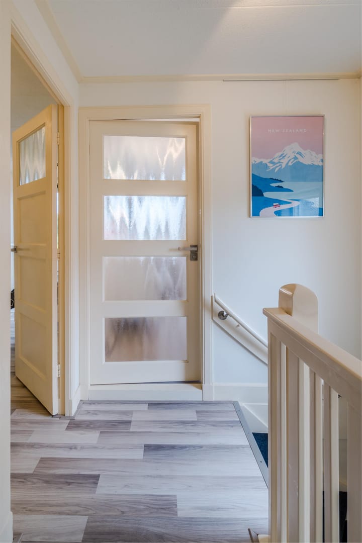 Foto 24 van Jan Pieter Heijelaan 1-B