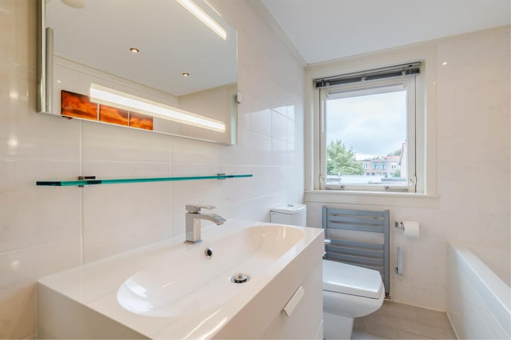 Foto 26 van Jan Pieter Heijelaan 1-B