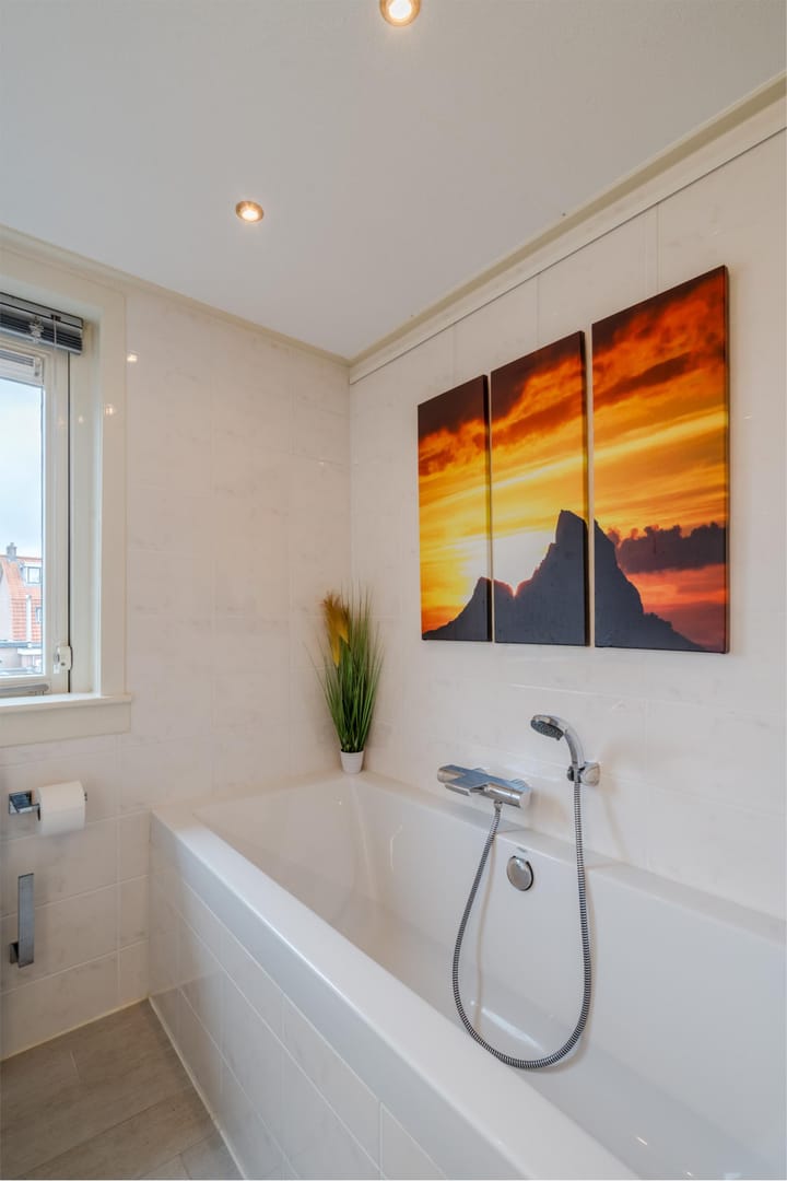 Foto 28 van Jan Pieter Heijelaan 1-B