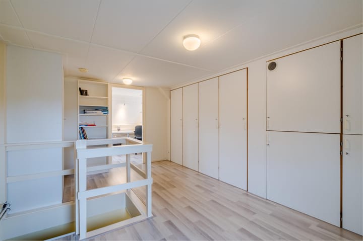 Foto 30 van Jan Pieter Heijelaan 1-B