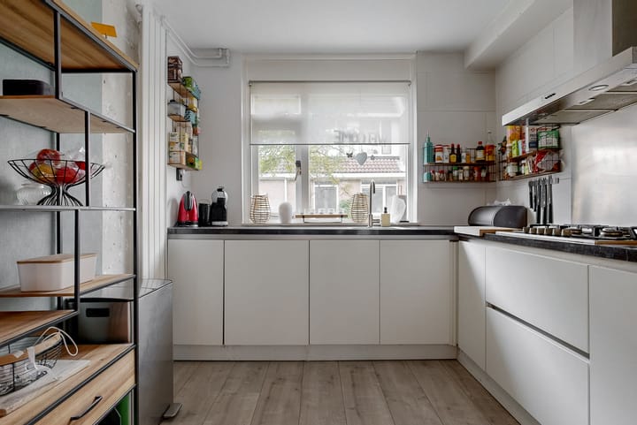 Foto 4 van Mandenvlechter 79