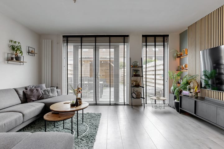 Foto 8 van Mandenvlechter 79