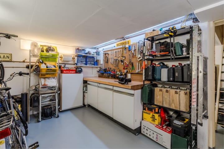 Foto 42 van Jan Pieter Heijelaan 1-B