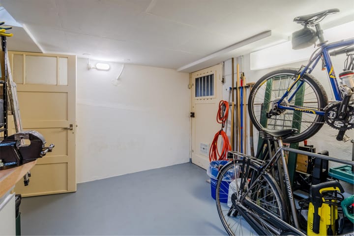 Foto 43 van Jan Pieter Heijelaan 1-B