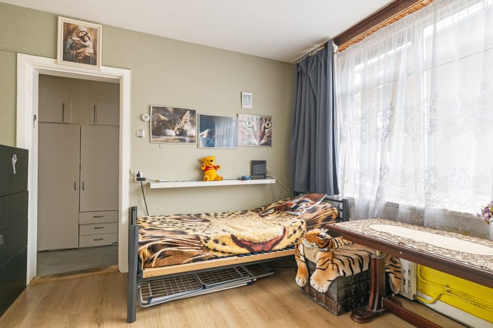 Foto 4 van Boelstraat 28-A