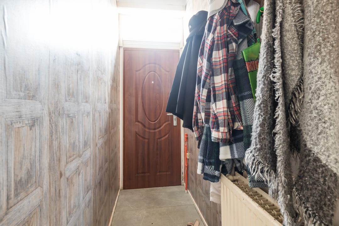 Foto 11 van Boelstraat 28-A