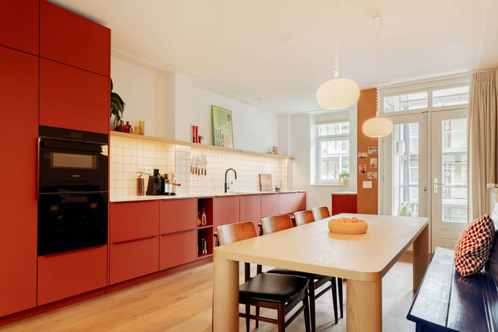 Photo 17 of Knollendamstraat 123