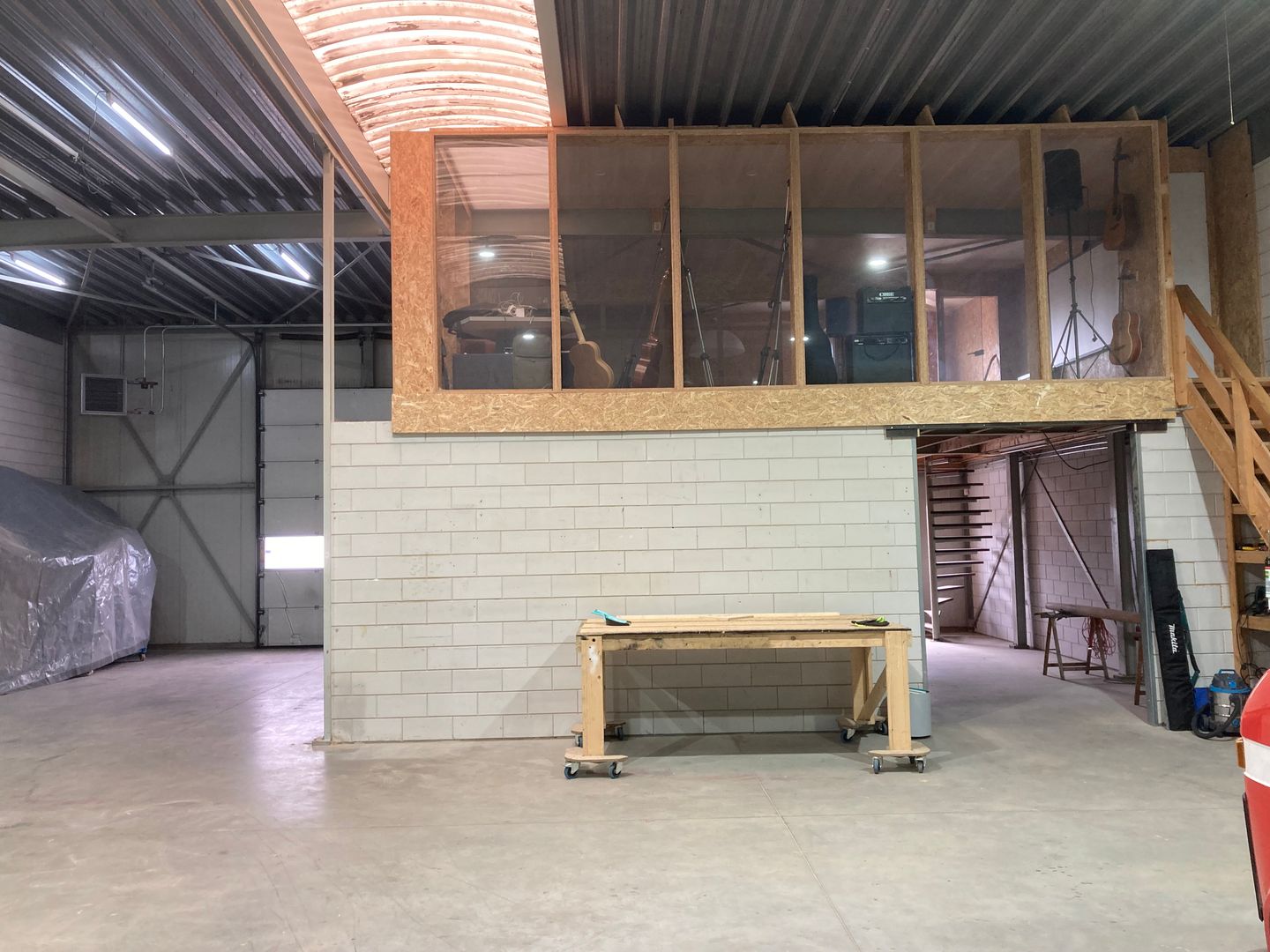 Bekijk foto 5 van Het Helmhout 14-b