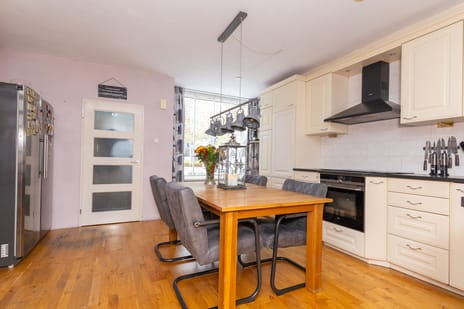 Poortland 44 secondary image