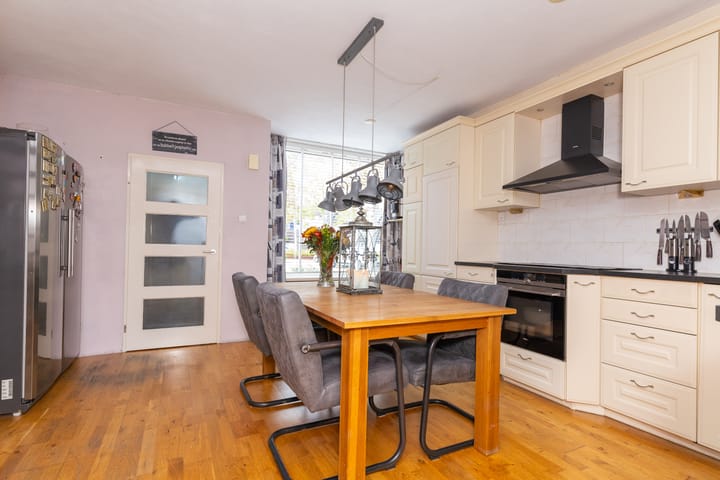 Photo 2 of Poortland 44