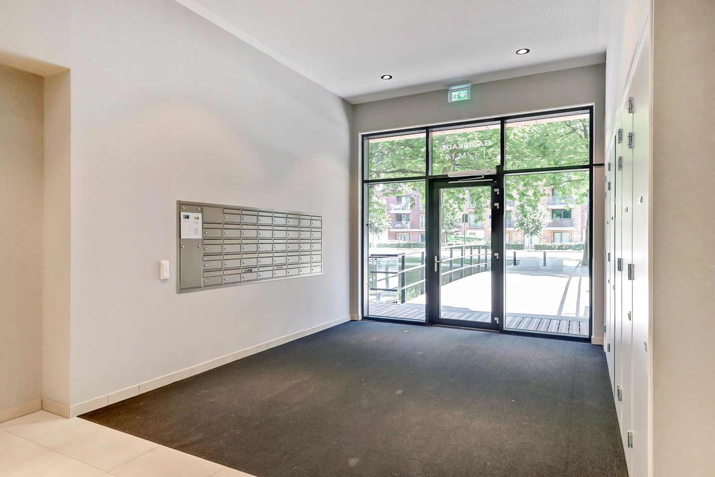 Foto 4 van Gaudikade 75