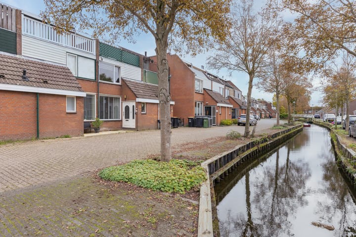 Photo 7 of Poortland 44