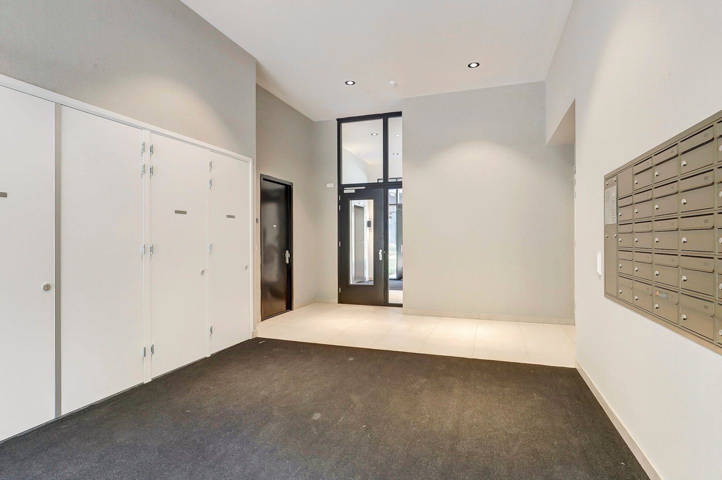 Foto 5 van Gaudikade 75