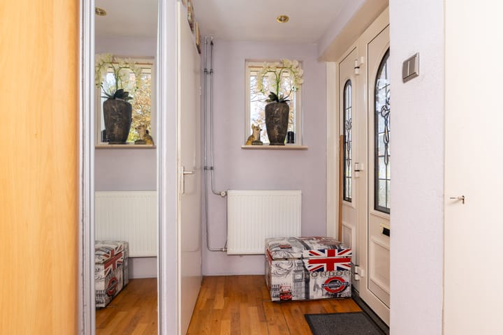 Photo 8 of Poortland 44