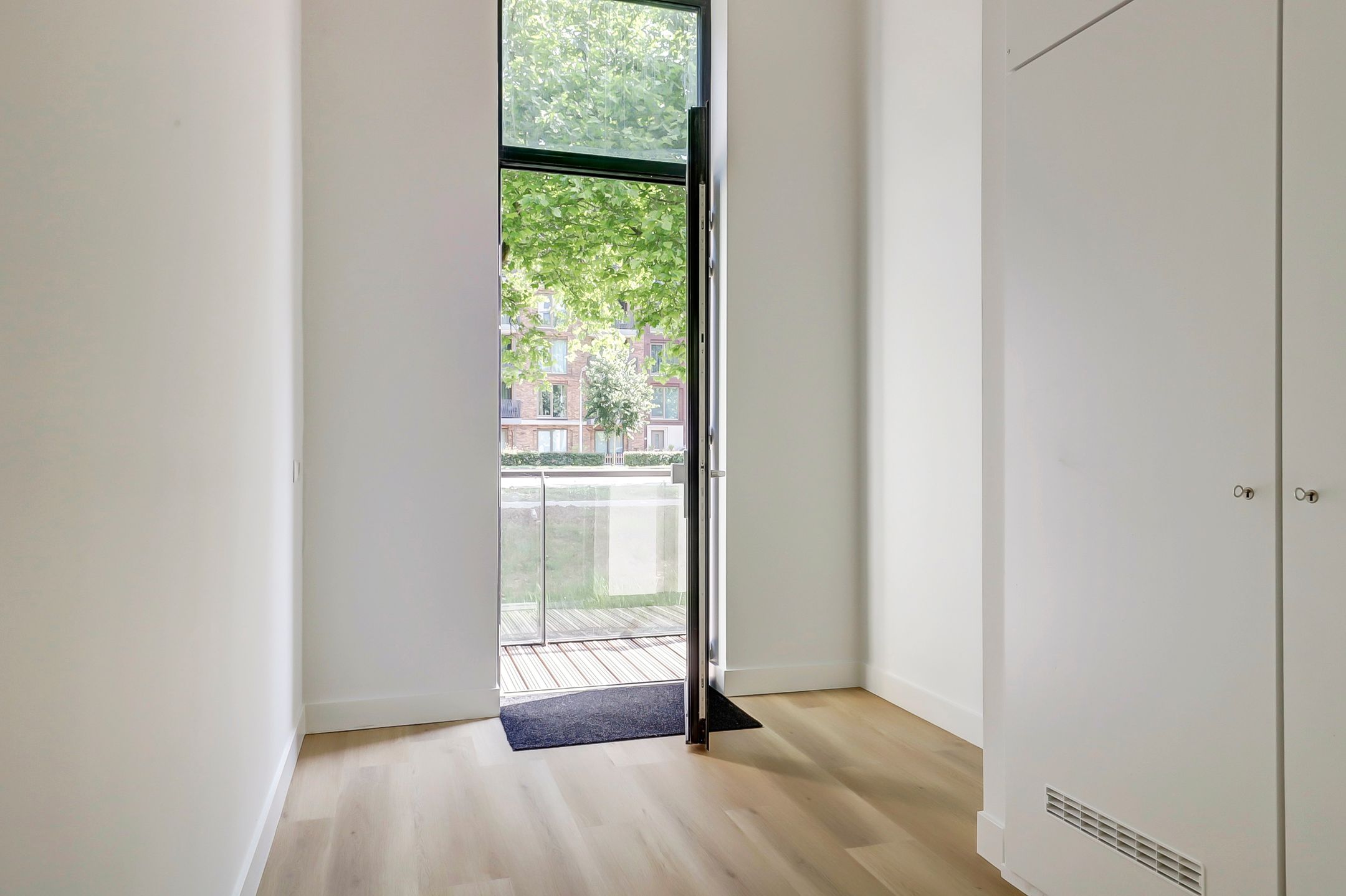 Foto 6 van Gaudikade 75