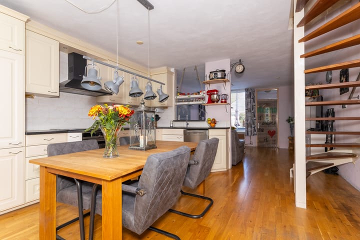 Photo 9 of Poortland 44