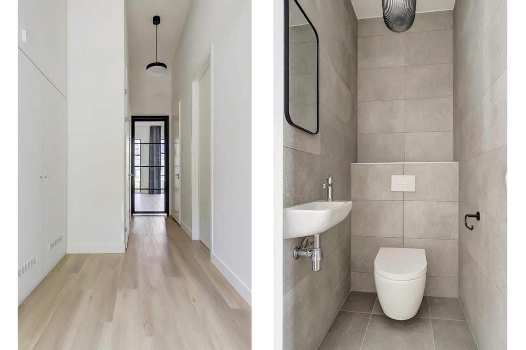 Foto 7 van Gaudikade 75