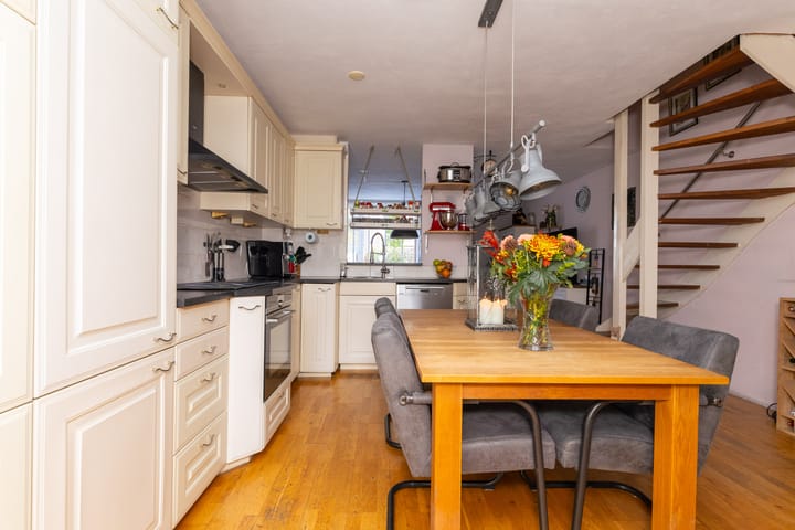 Photo 10 of Poortland 44