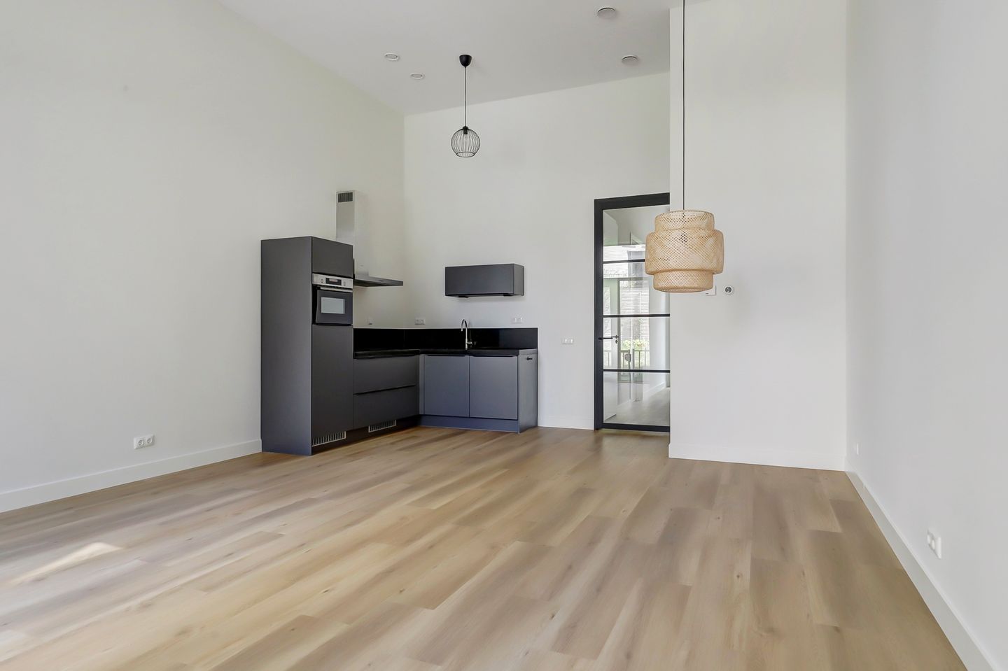 Foto 10 van Gaudikade 75