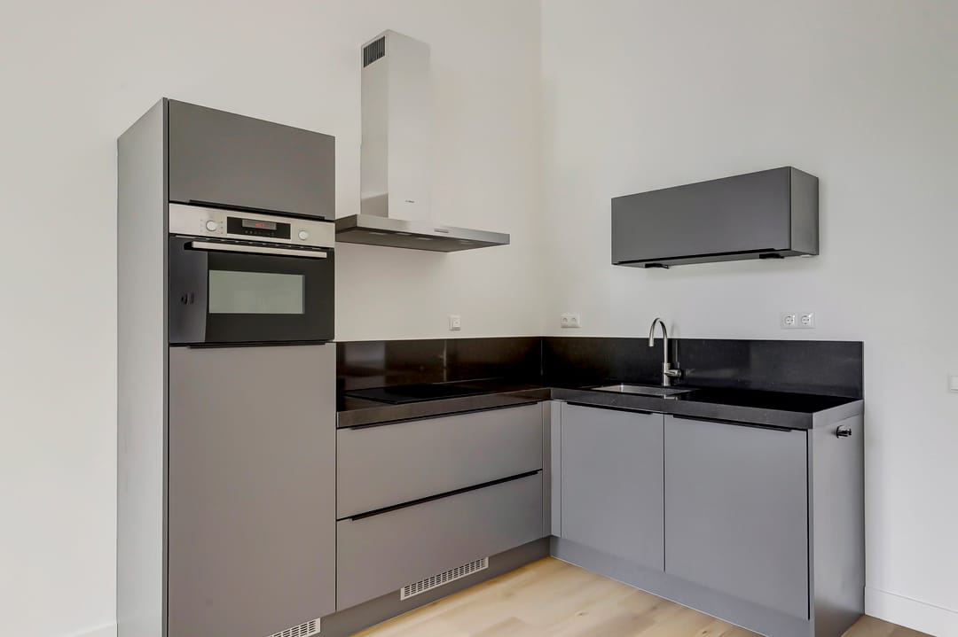 Foto 11 van Gaudikade 75