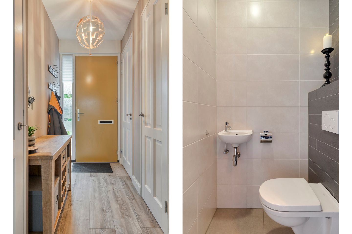 Photo 4 of Graslinnen 24