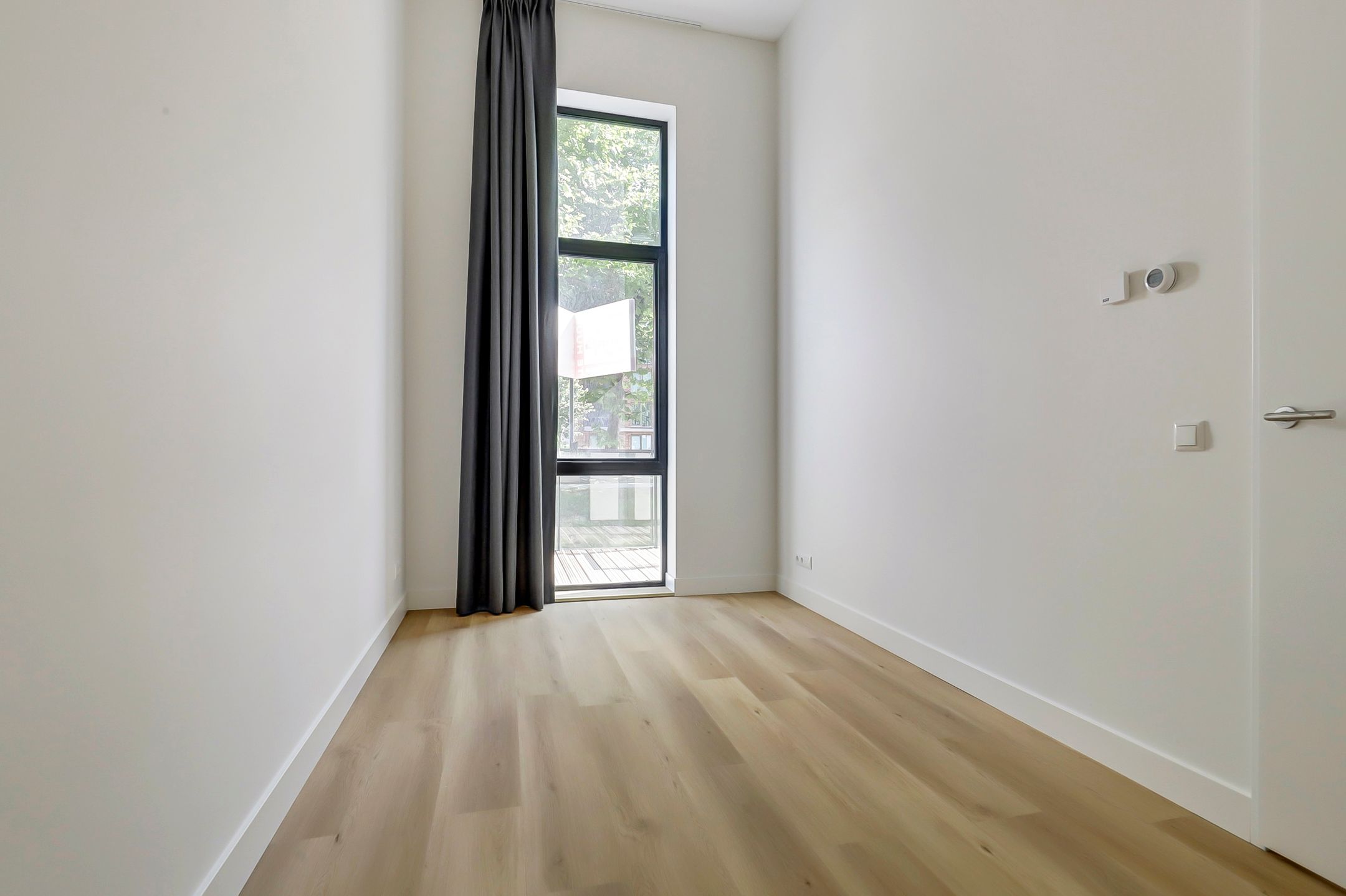 Foto 15 van Gaudikade 75