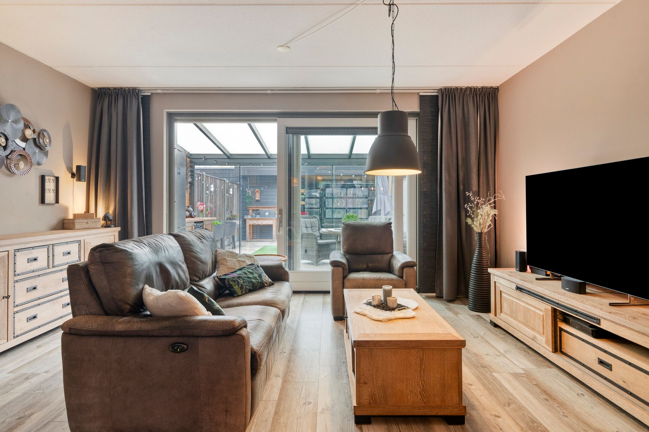 Photo 6 of Graslinnen 24