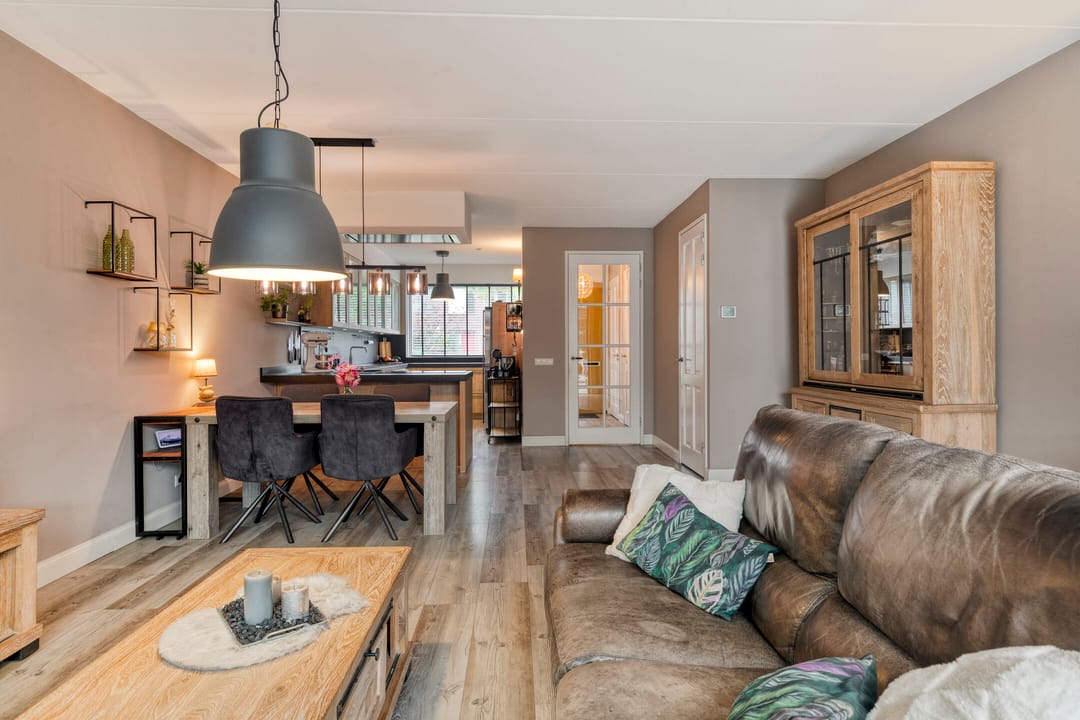 Photo 7 of Graslinnen 24