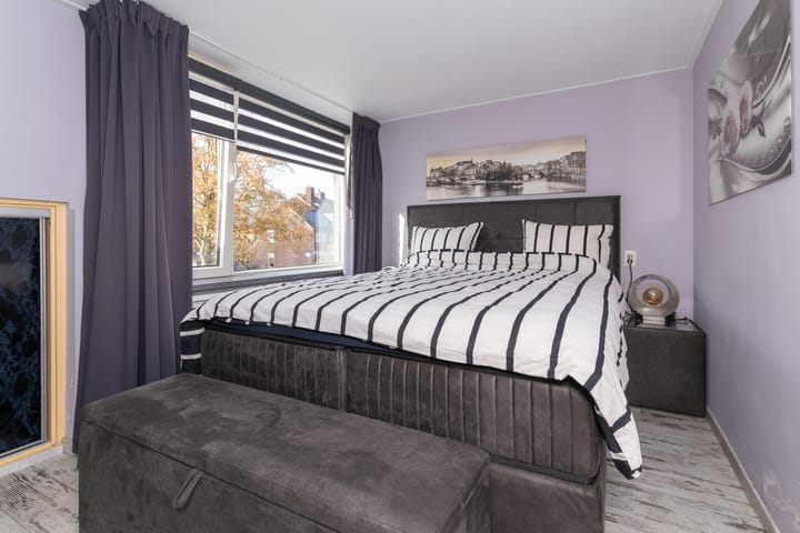 Photo 19 of Poortland 44