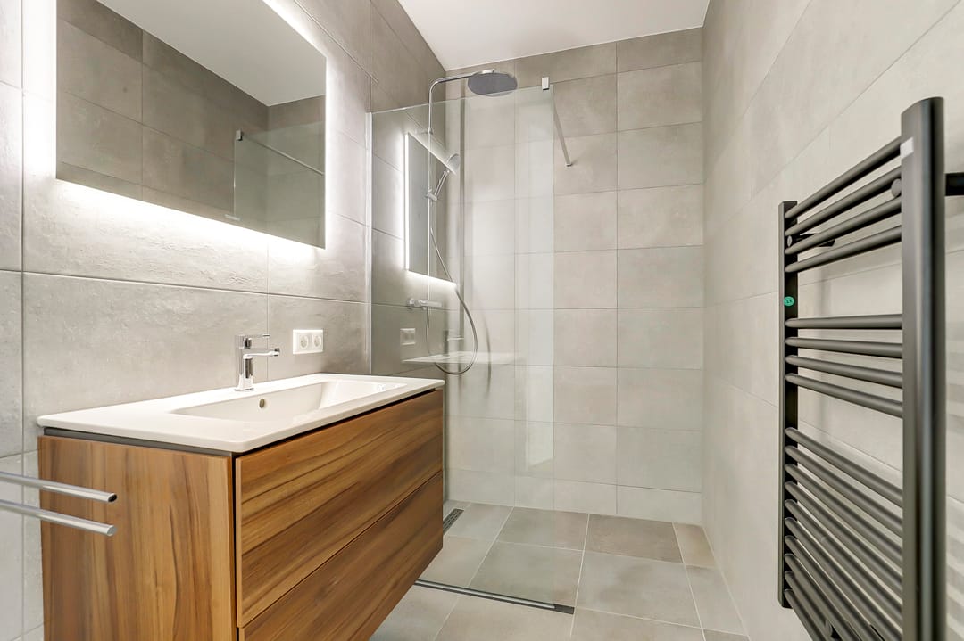 Foto 17 van Gaudikade 75