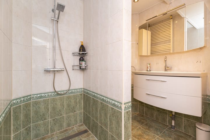 Photo 20 of Poortland 44