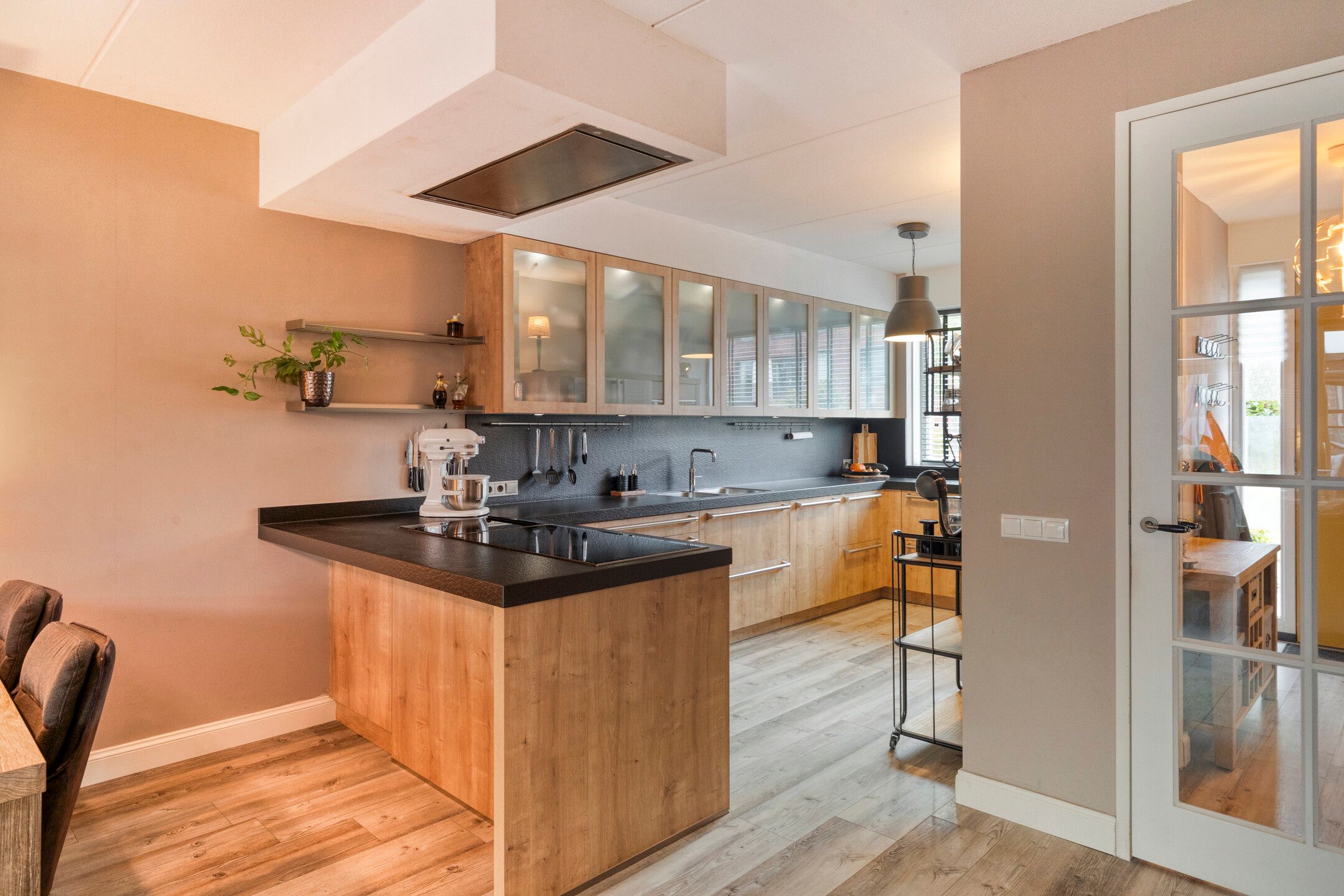 Photo 9 of Graslinnen 24