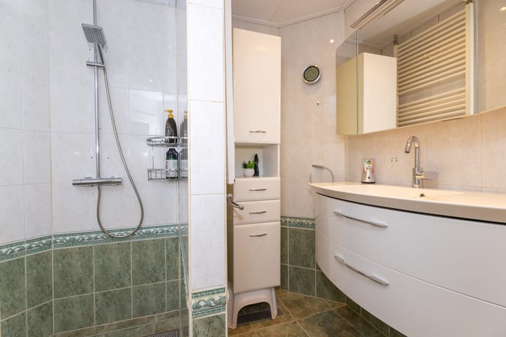 Photo 21 of Poortland 44