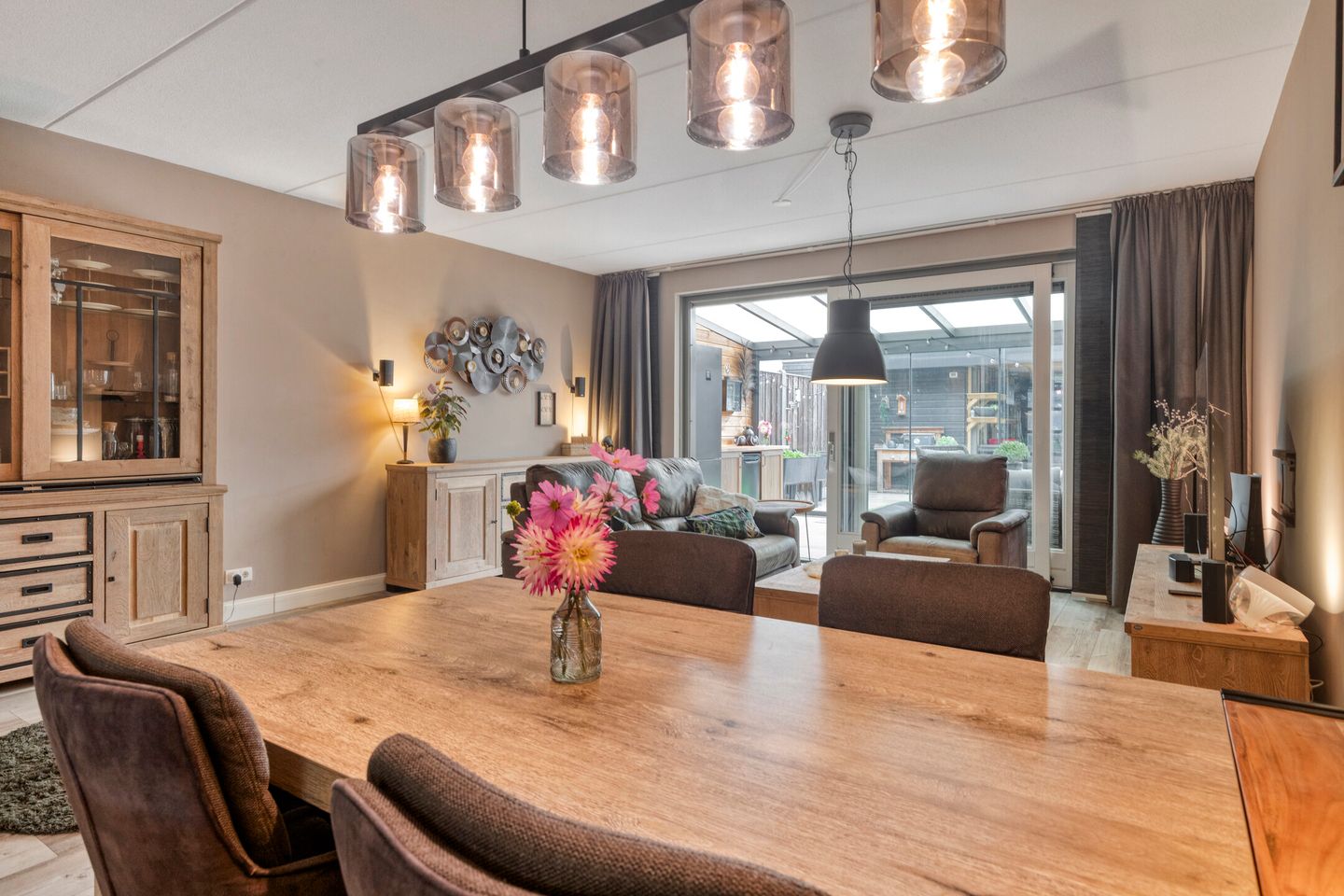 Photo 10 of Graslinnen 24