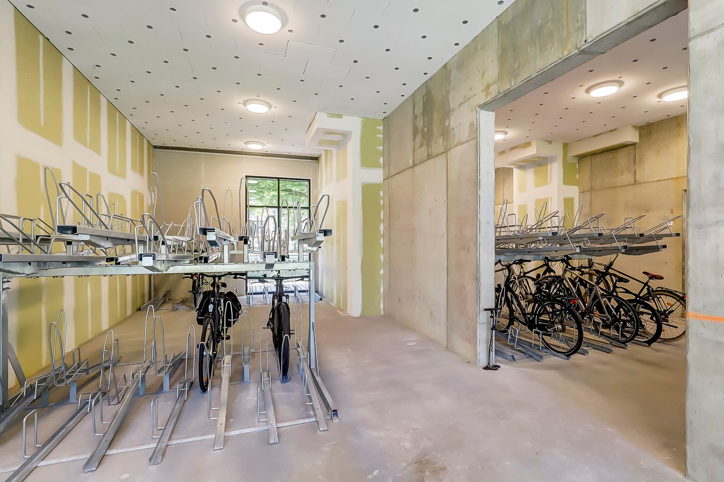 Foto 19 van Gaudikade 75