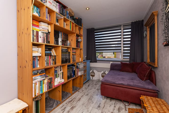 Photo 22 of Poortland 44