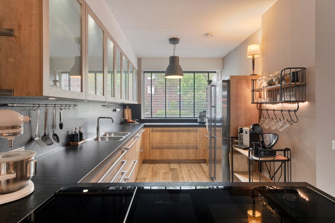 Photo 11 of Graslinnen 24