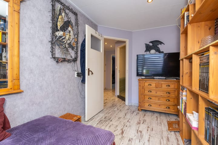 Photo 23 of Poortland 44