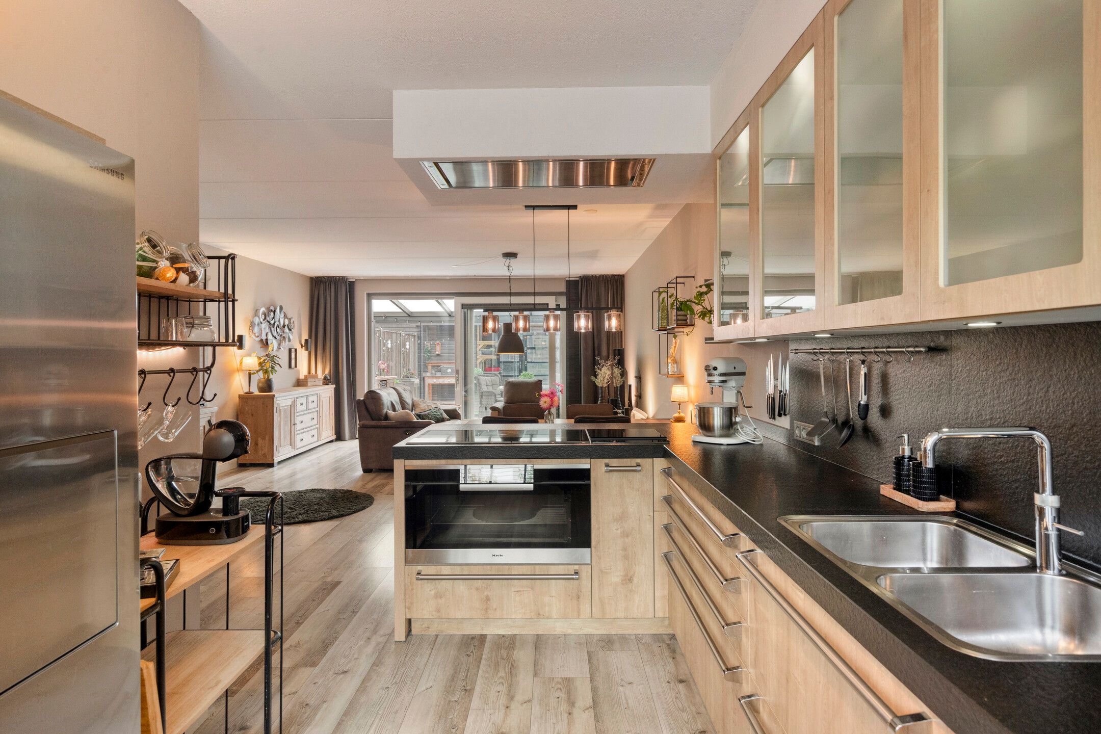 Photo 12 of Graslinnen 24