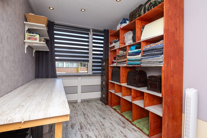 Photo 24 of Poortland 44