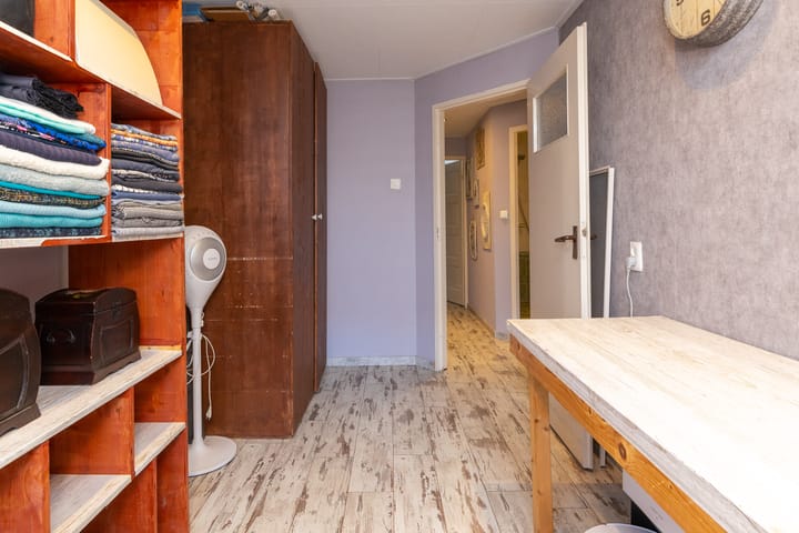 Photo 25 of Poortland 44