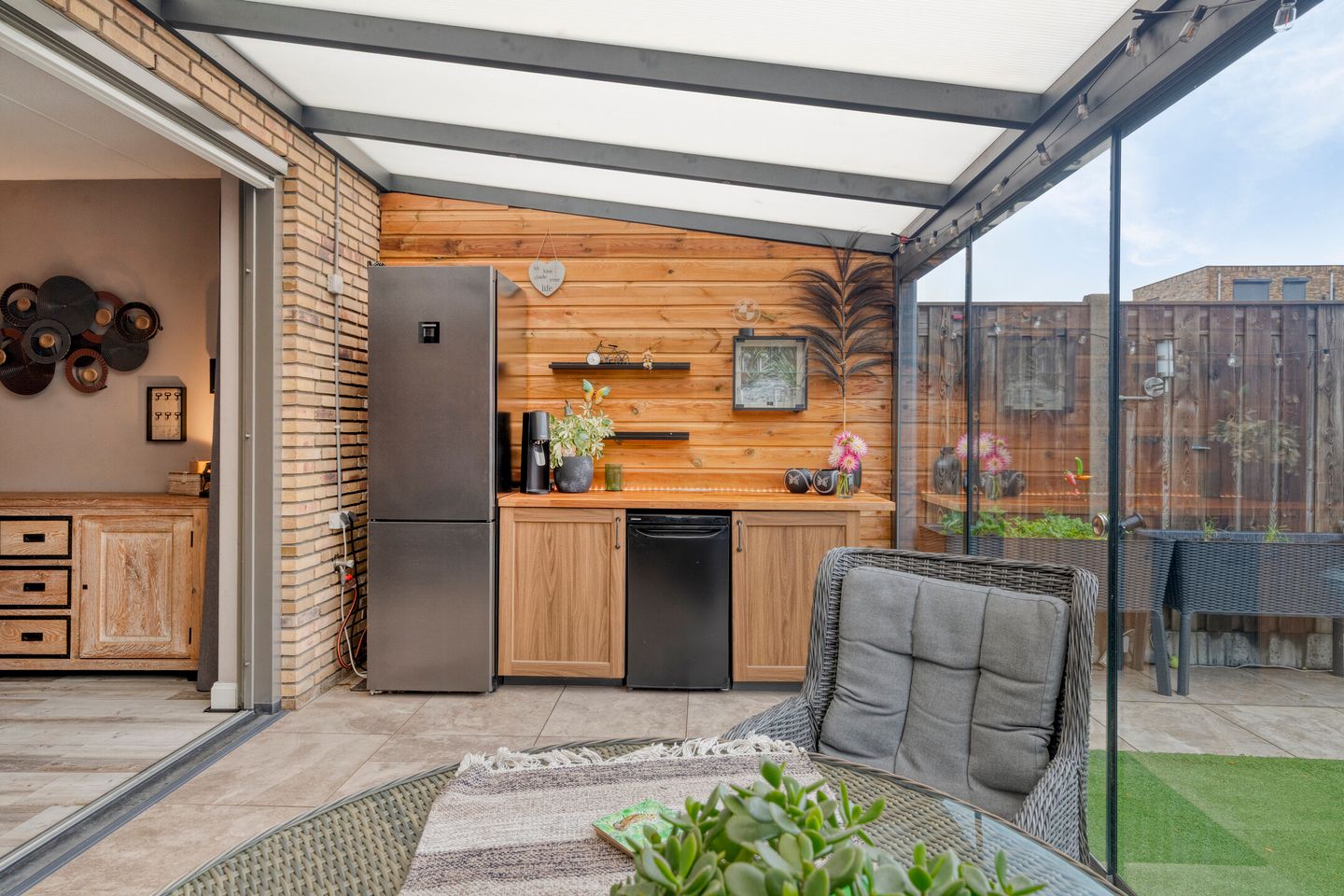 Photo 14 of Graslinnen 24