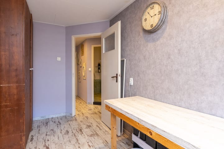 Photo 26 of Poortland 44